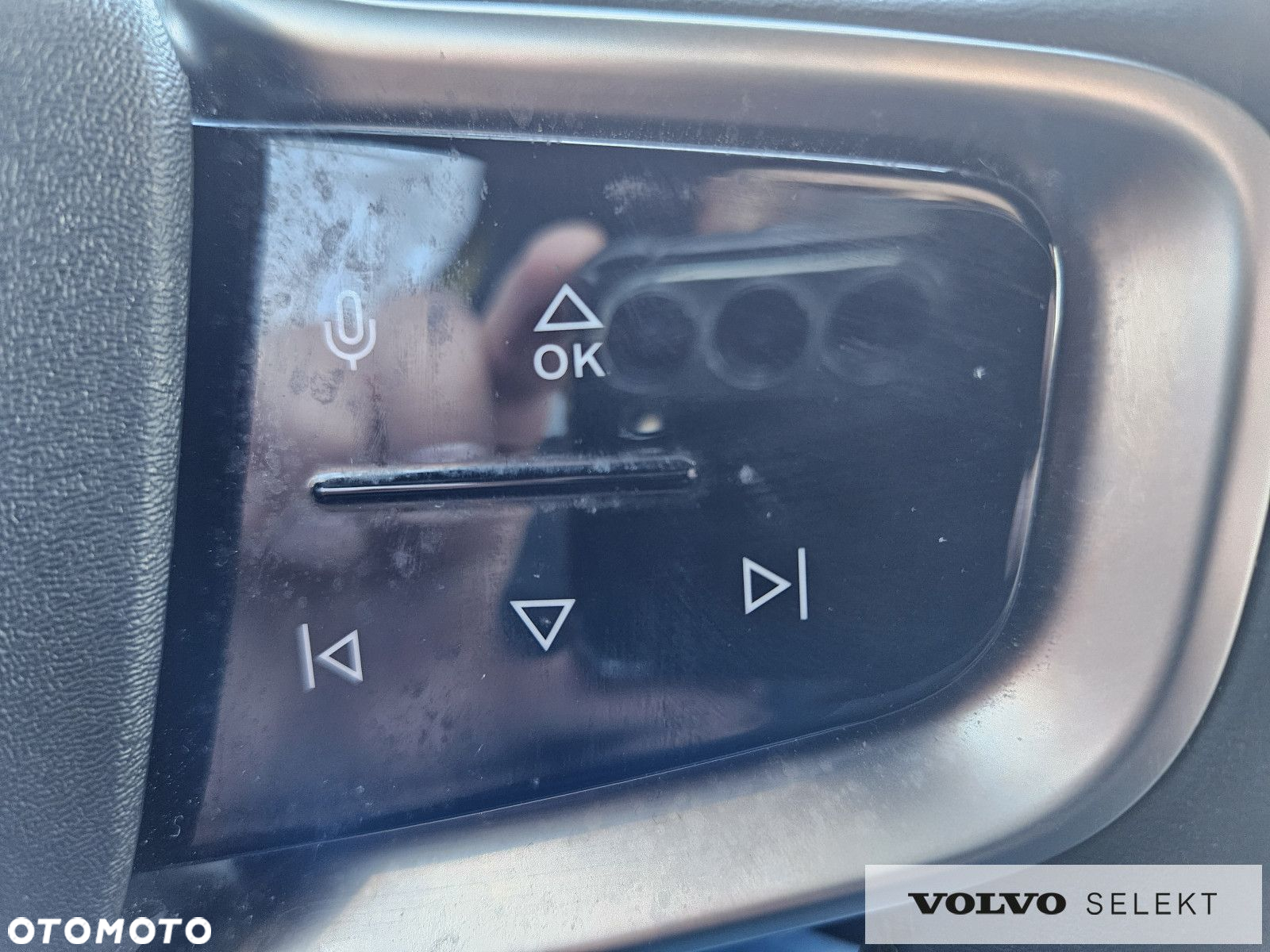 Volvo EX30 - 21