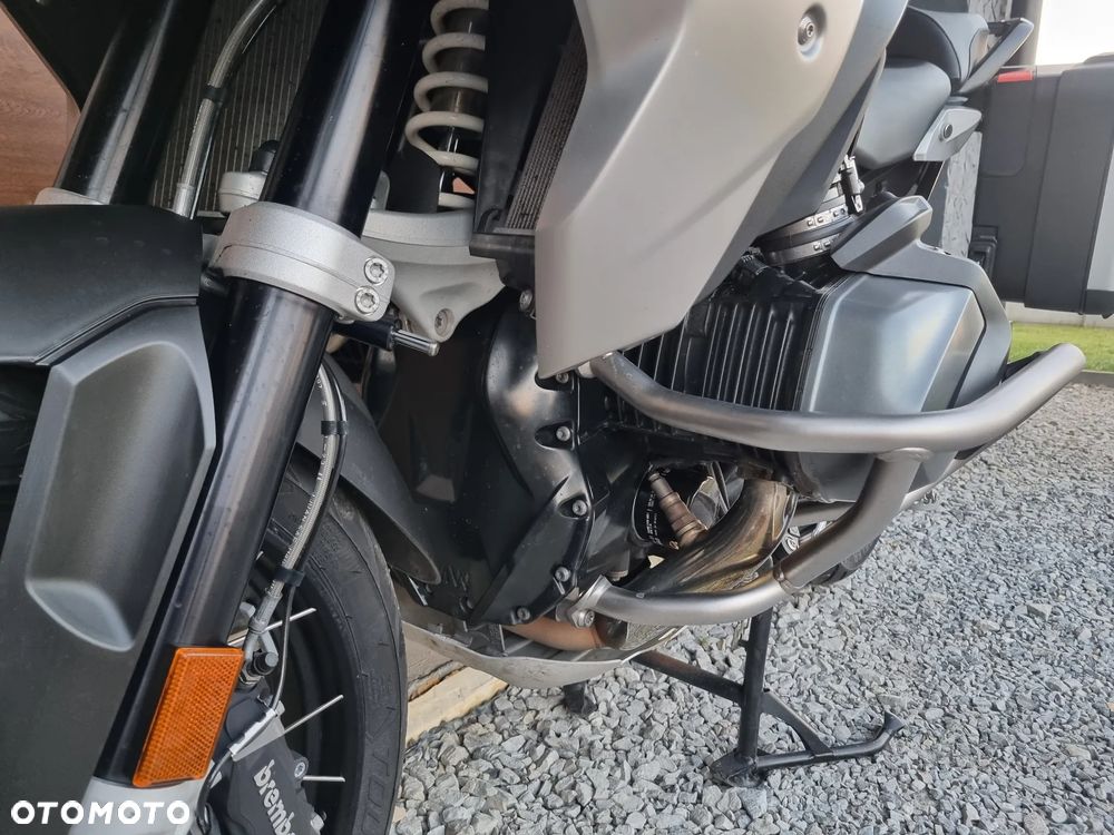 BMW GS - 17