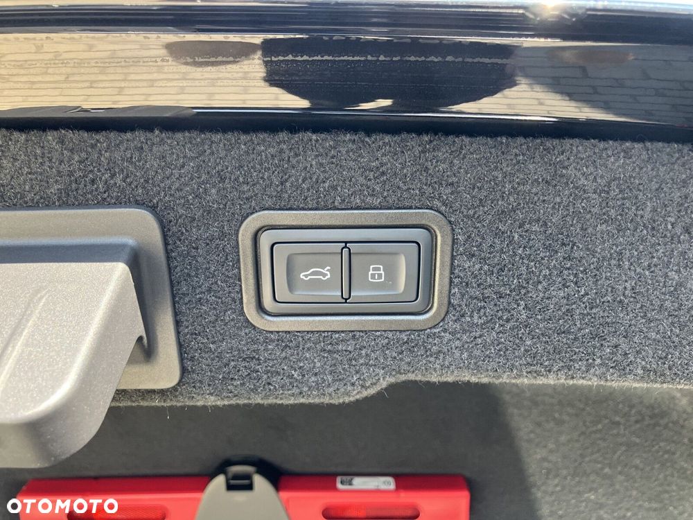 Audi A8 60 TFSI e Quattro Tiptronic - 19