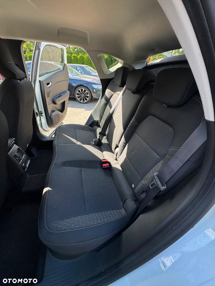 Renault Captur - 18