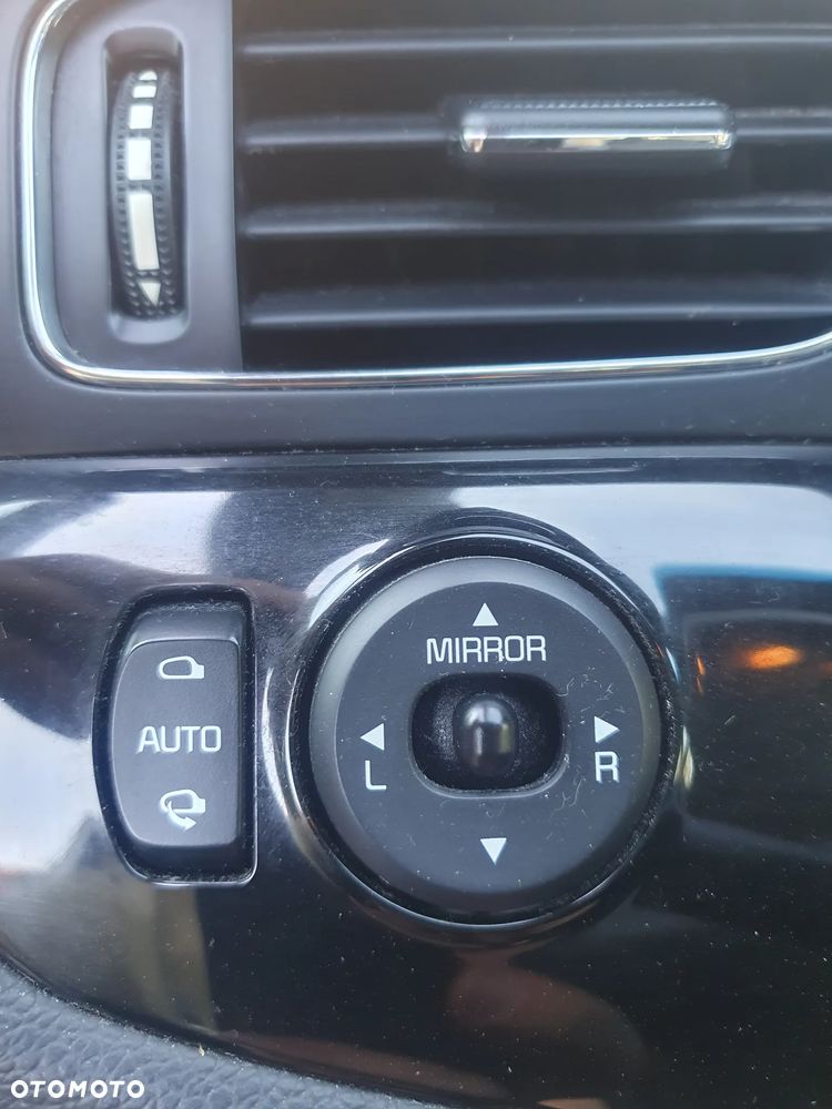 Kia Ceed 1.6 GDI Business Line - 20
