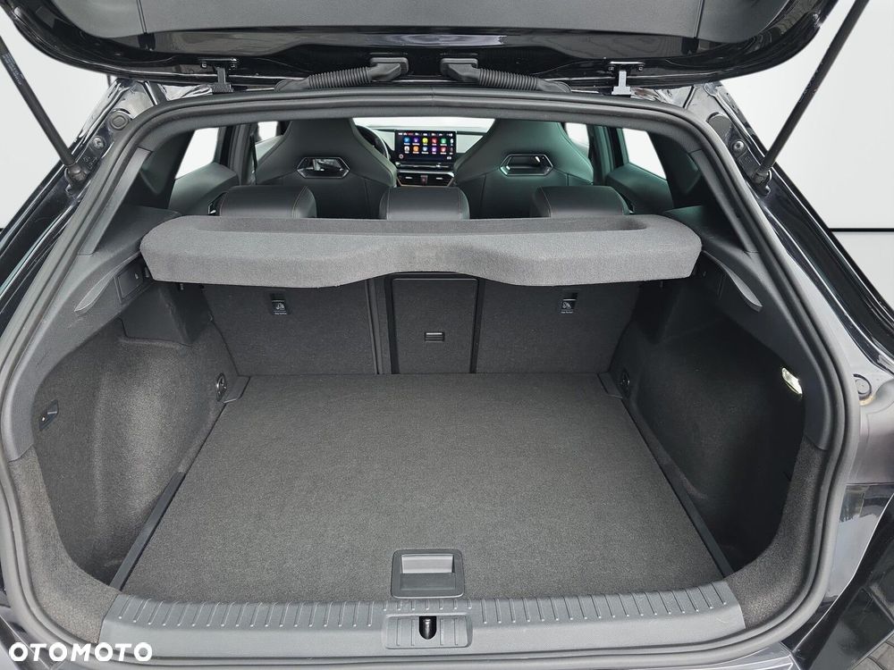 Cupra Formentor 2.0 TSI 4Drive VZ DSG - 32