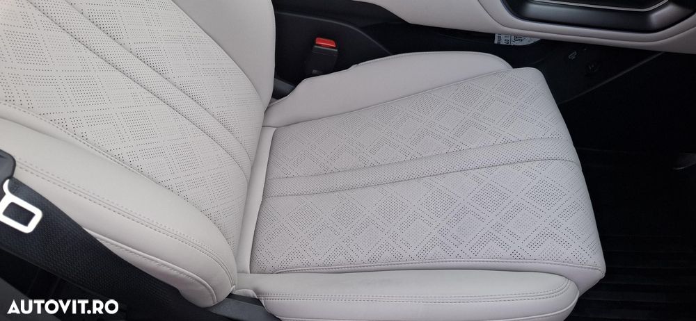 Byd Atto 2 45.1 kWh Active - 16