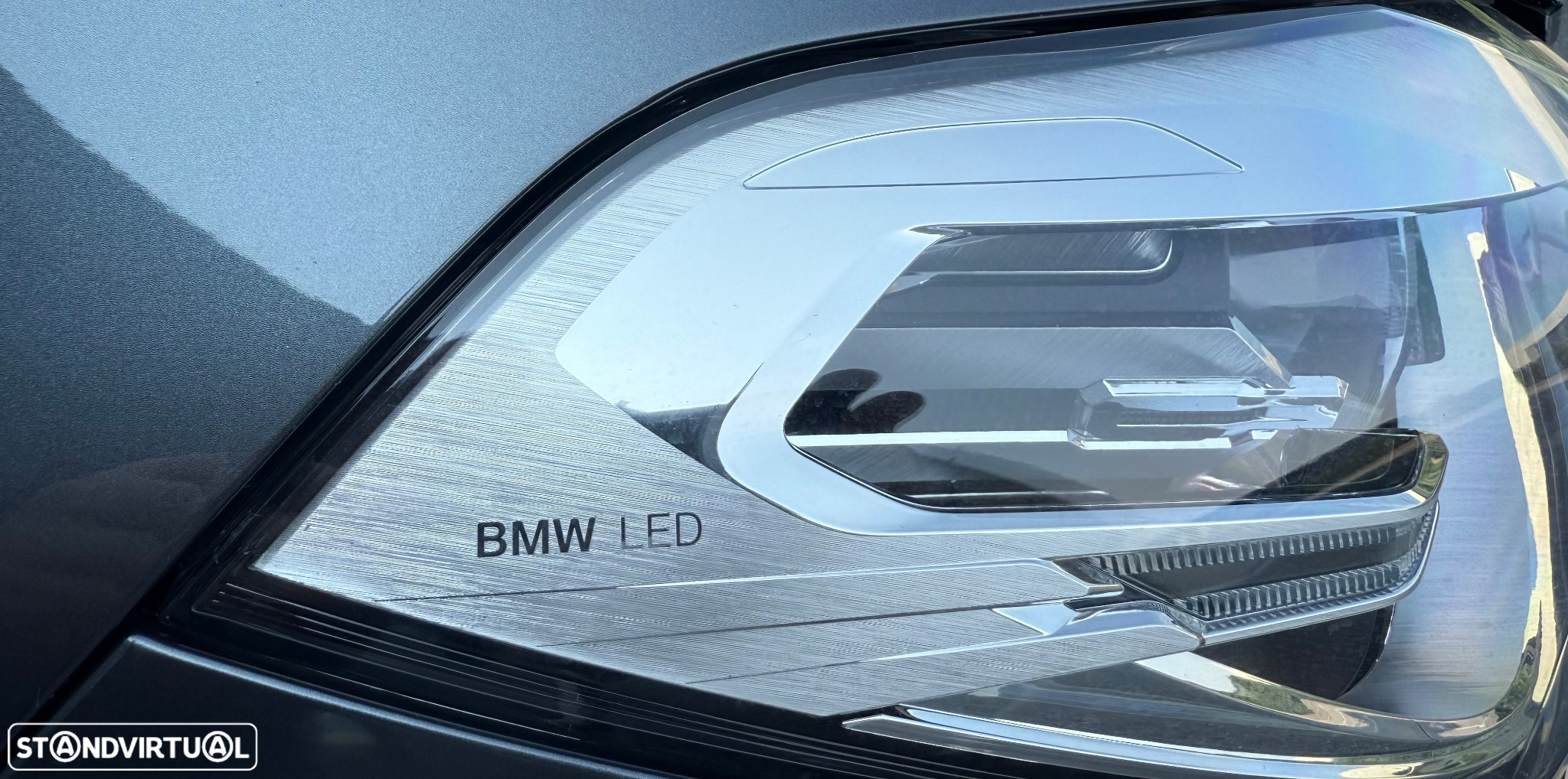 BMW X2 16 d sDrive Auto Advantage - 45