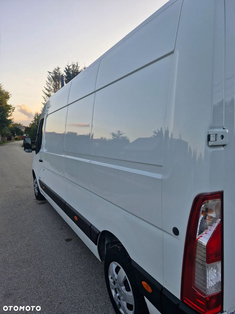 Renault Master - 27
