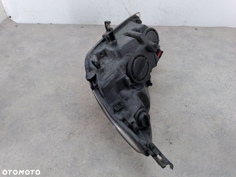 LAMPA PRZÓD PRAWA OPEL INSIGNIA A 1EJ009630 - 11