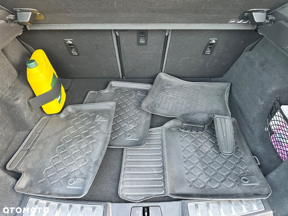 Land Rover Range Rover Evoque 2.0TD4 SE - 32