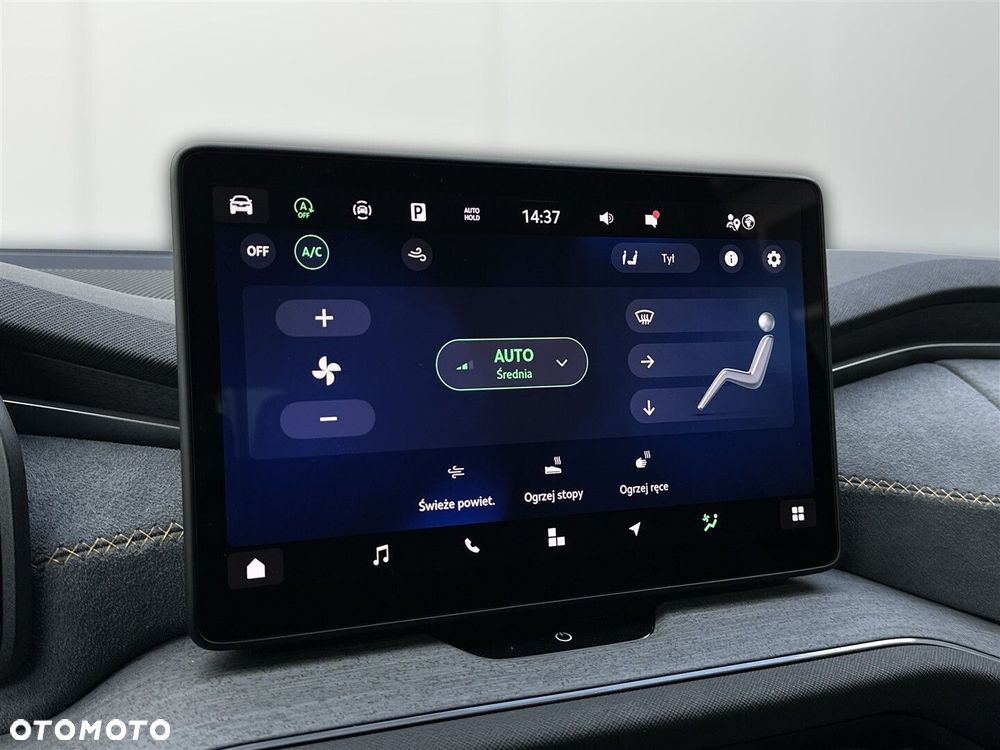 Skoda Kodiaq 2.0 TDI 4x2 Selection DSG - 23