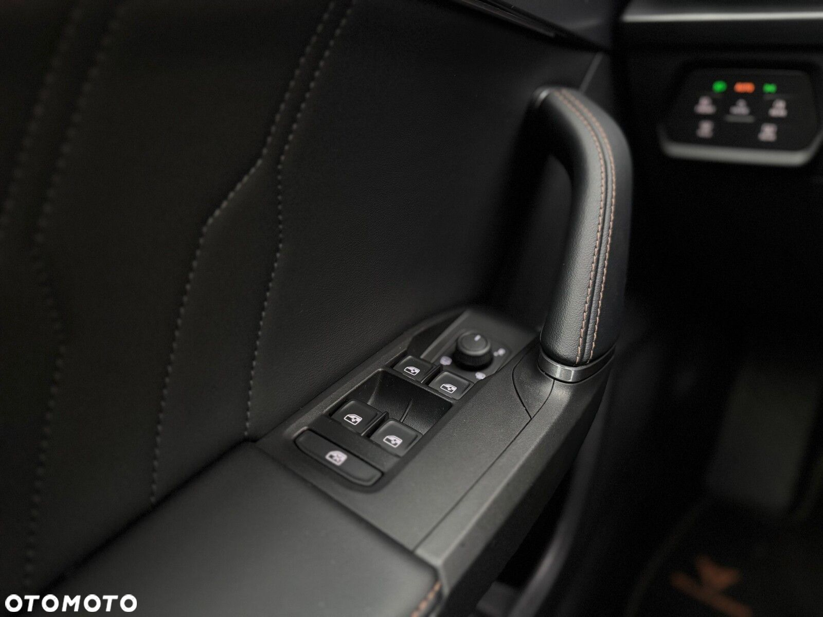 Cupra Formentor 1.5 TSI - 27