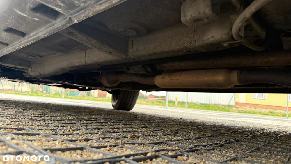 Suzuki SX4 1.6 VVT 4x4 Comfort - 20