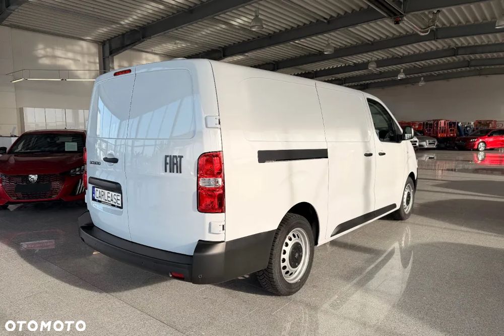 Fiat Scudo - 4