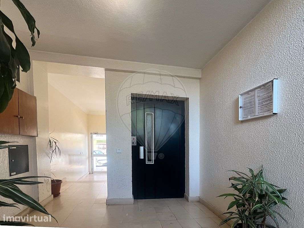 Apartamento T3 para venda - Grande imagem: 4/31