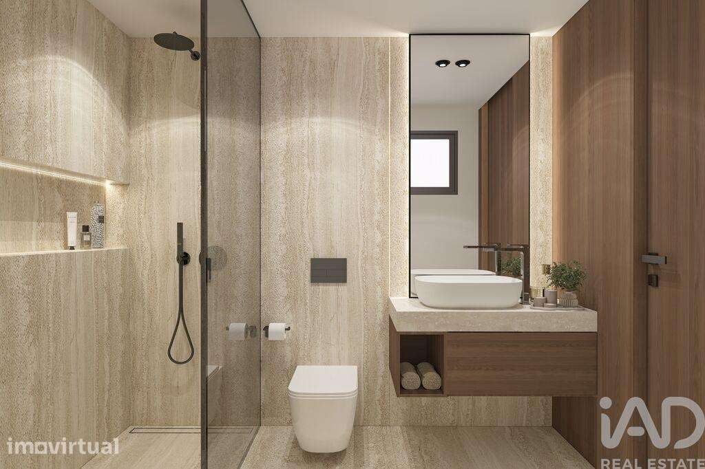 Apartamento T1 em São Martinho de 77,00 m2 - Grande imagem: 3/13
