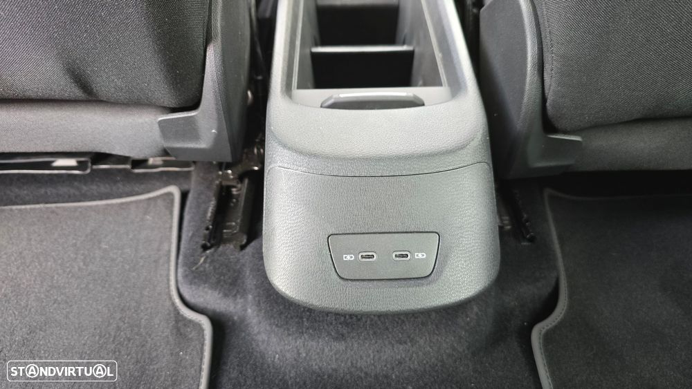 VW ID.3 Pro Performance - 54