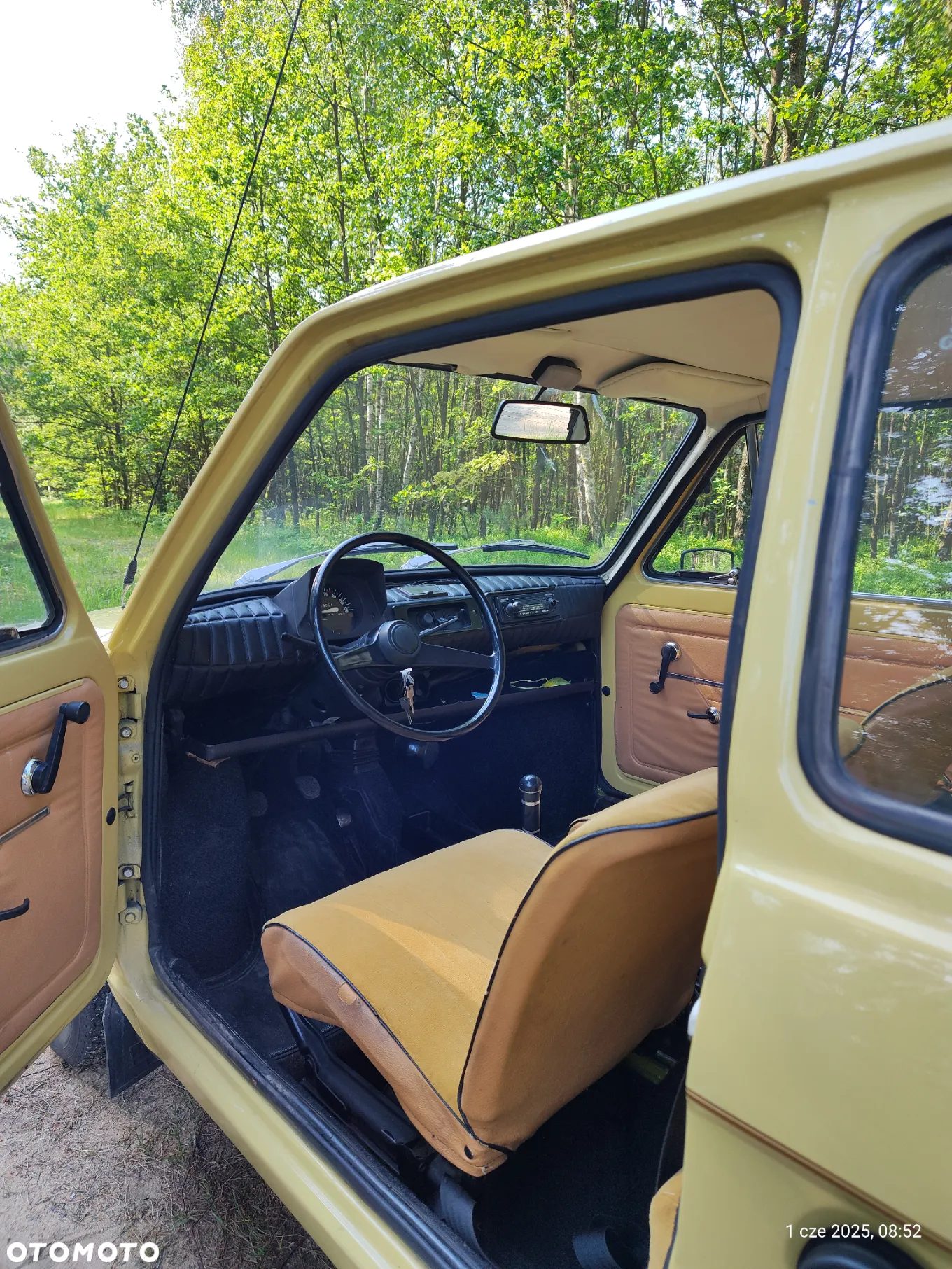 Fiat 126 - 21