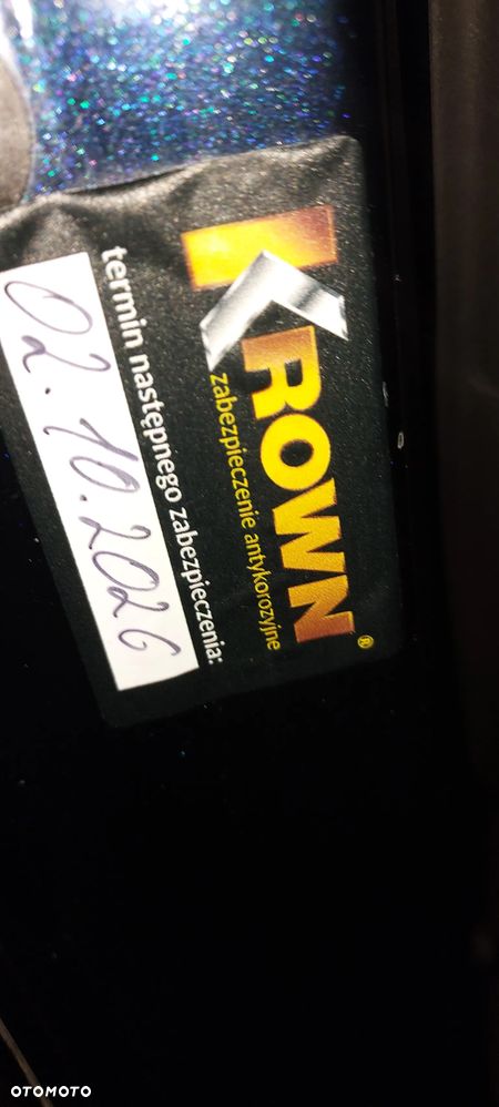 Mazda CX-5 SKYACTIV-G 194 AWD ADVANTAGE - 8