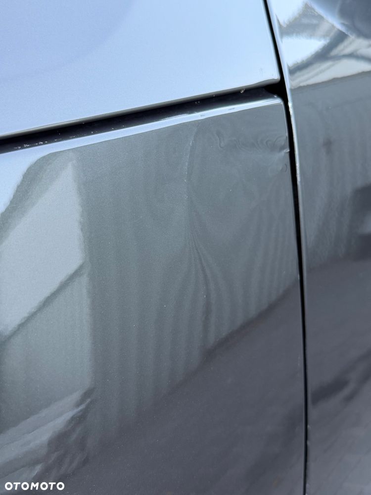Volvo XC 40 D4 AWD Inscription - 39