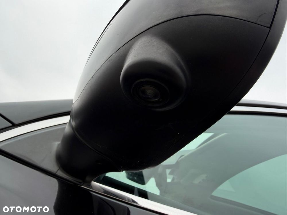 Nissan Qashqai 1.6 DCi Tekna Xtronic - 17