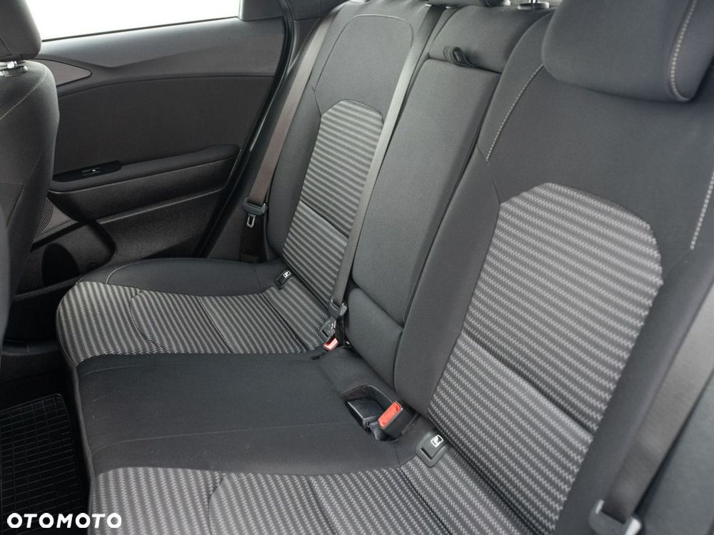 Kia Ceed 1.5 T-GDI M - 24