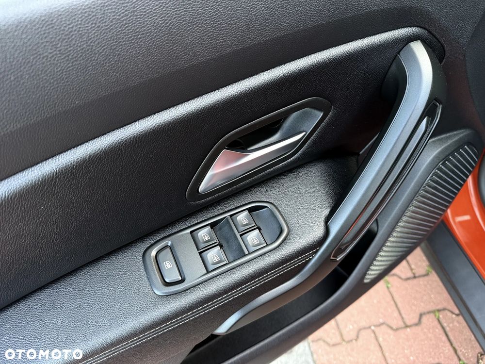 Dacia Duster 1.0 TCe Prestige - 19