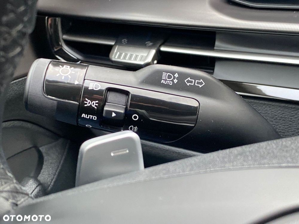 Kia Sportage - 22