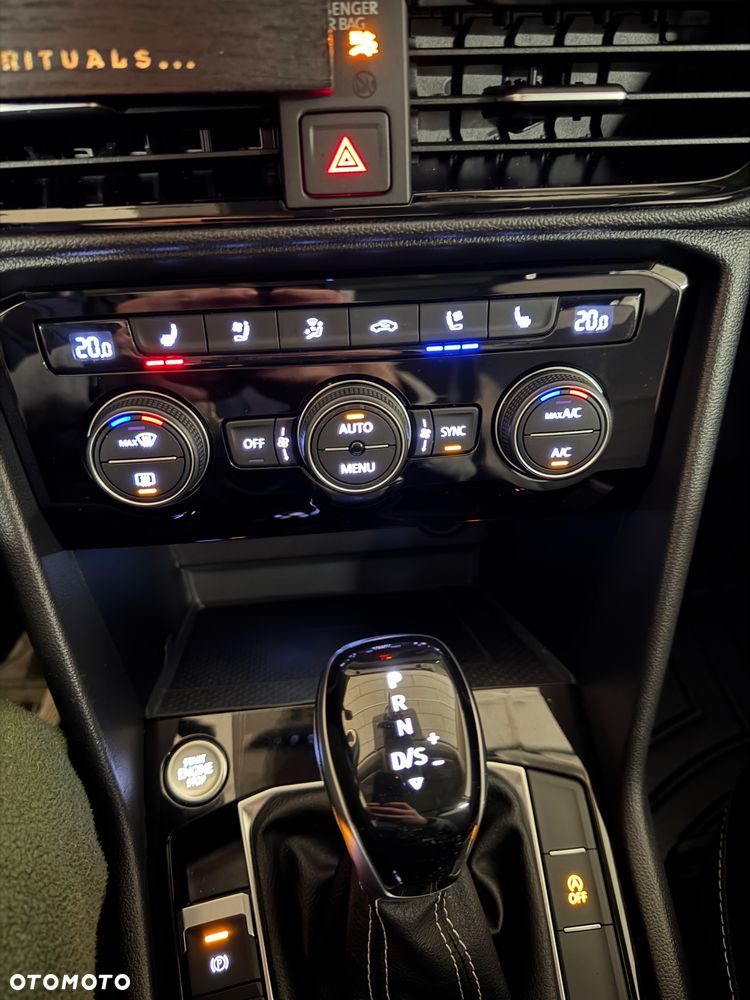 Volkswagen Inny - 20