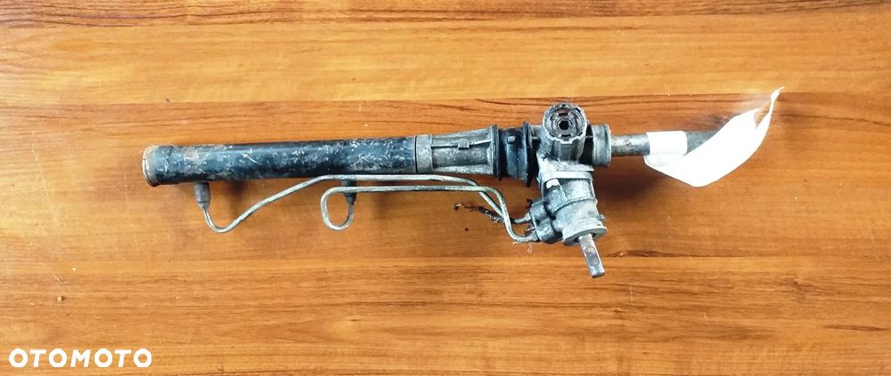 MAGLOWNICA	Renault 19 Megane Clio II		SMI 030617 - 2