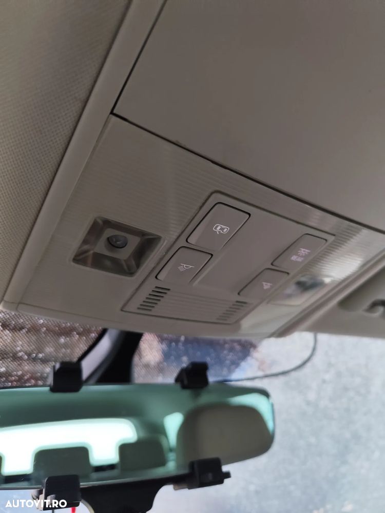 Volkswagen Passat Variant 2.0 TDI DSG Highline - 6