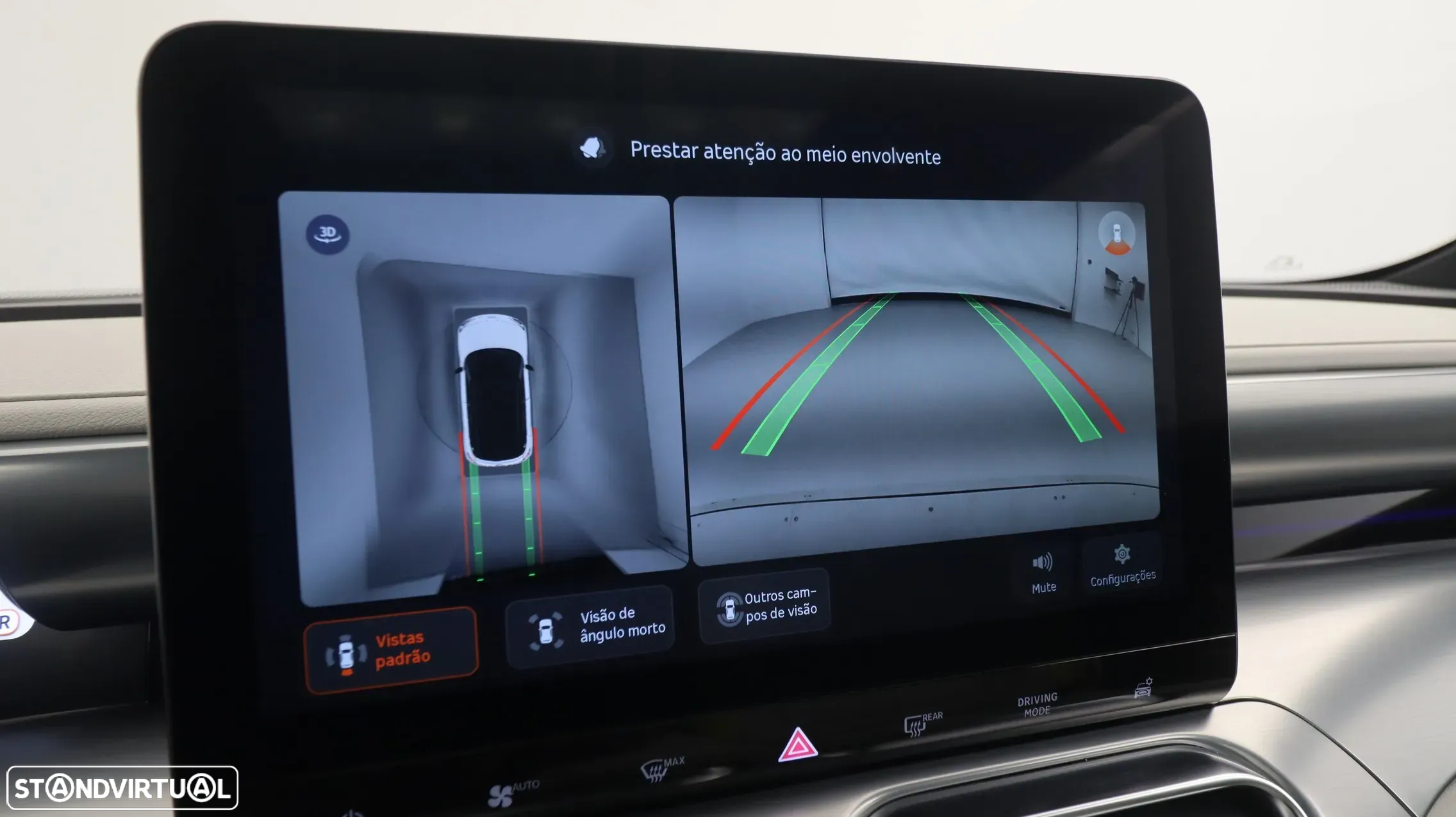 Smart #1 66 kWh Pro+ - 15