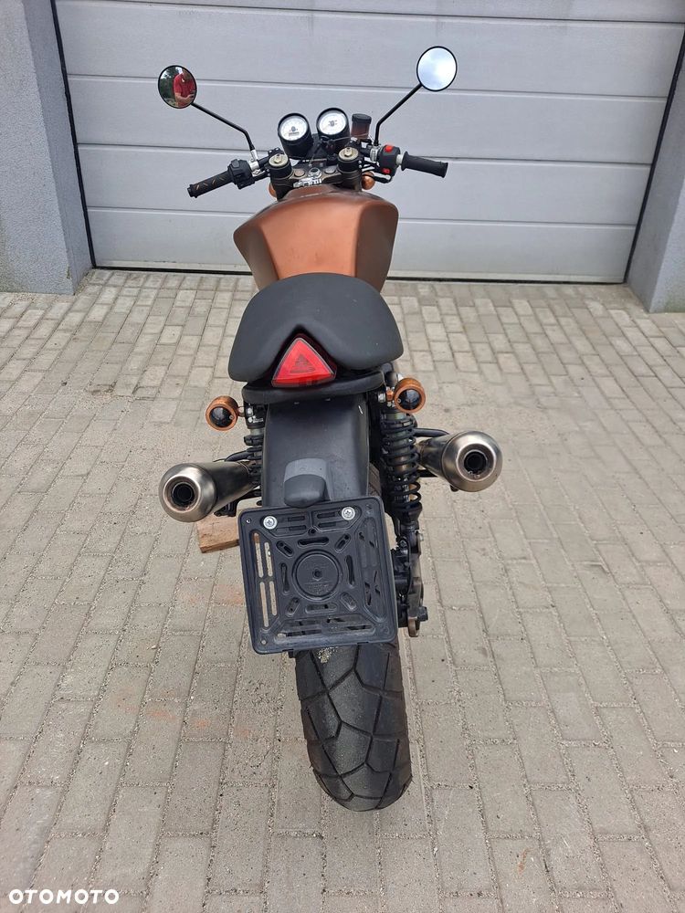 SWM Inny - 6
