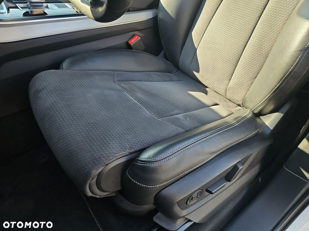 Audi Q7 - 25