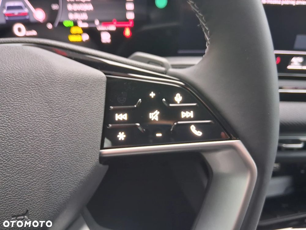 Audi A6 Limousine - 17