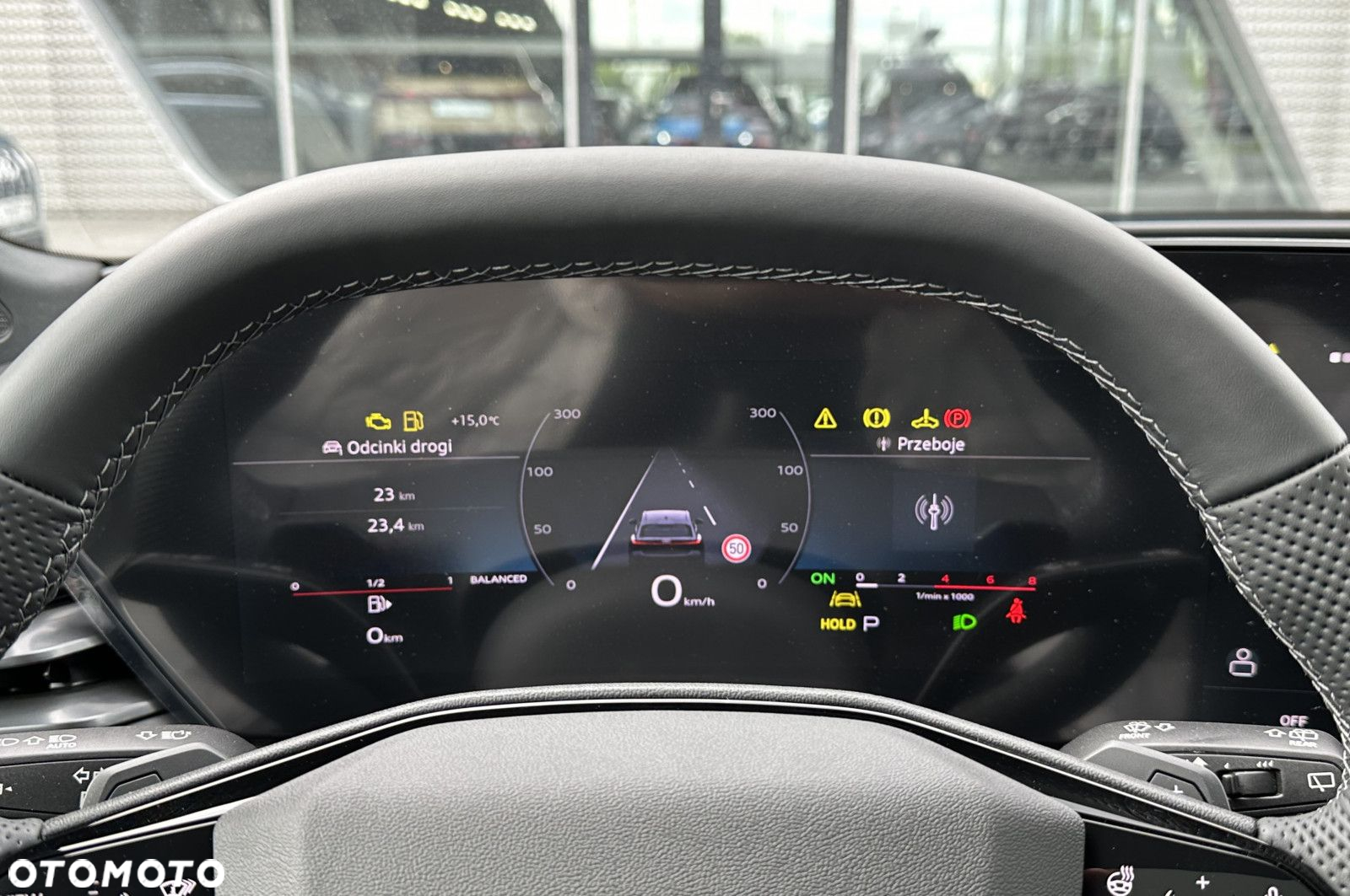 Audi S5 - 19