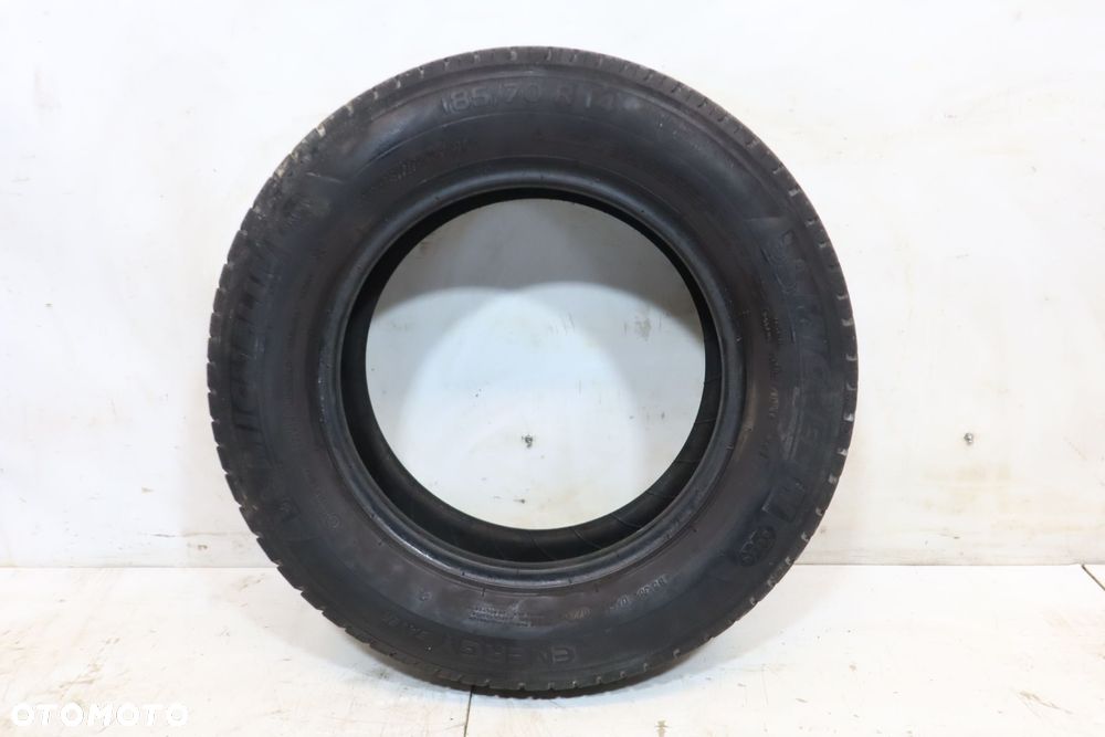 OPONA OPONY 4 SZT 185/70/14 LATO 21R - 2