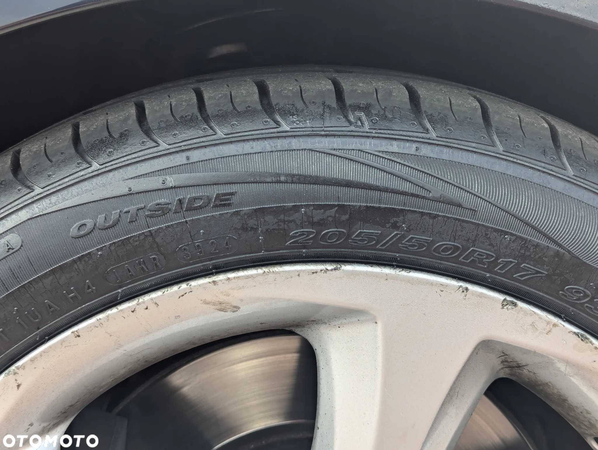 BMW Seria 1 130i - 12