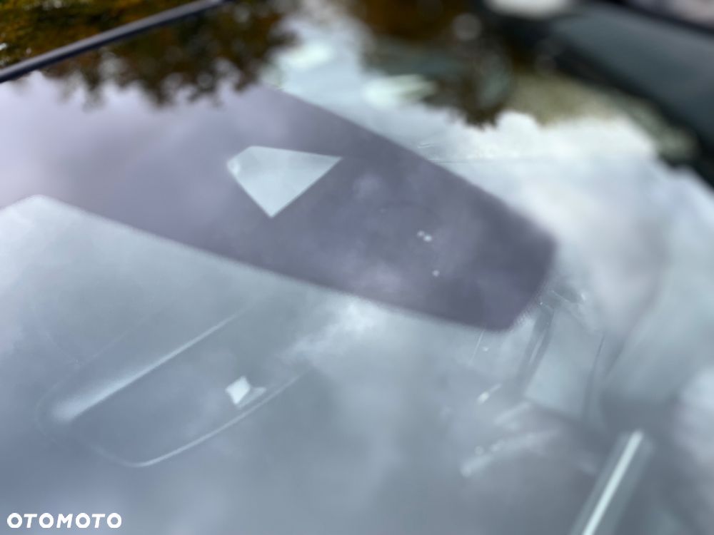 Peugeot 2008 BlueHDi 130 GT S&S EAT8 - 35