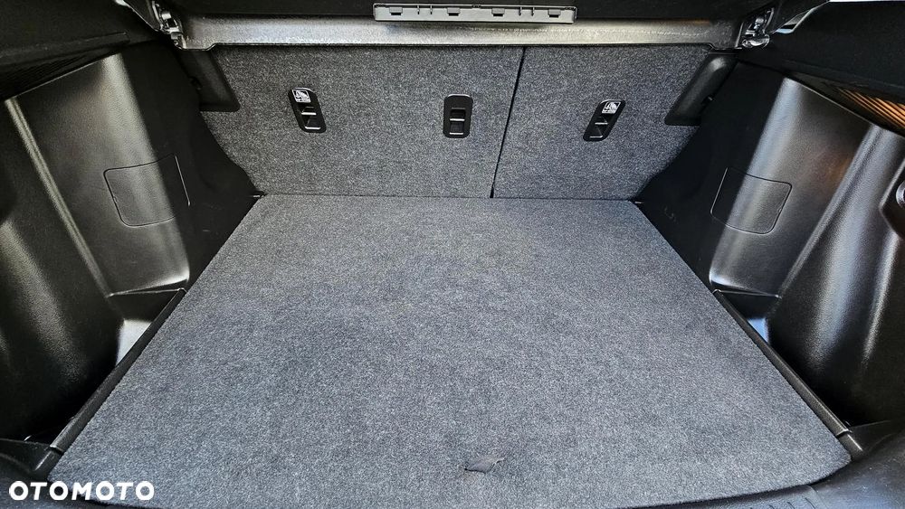 Suzuki Vitara 1.6 DDiS (4x2) Comfort+ - 37