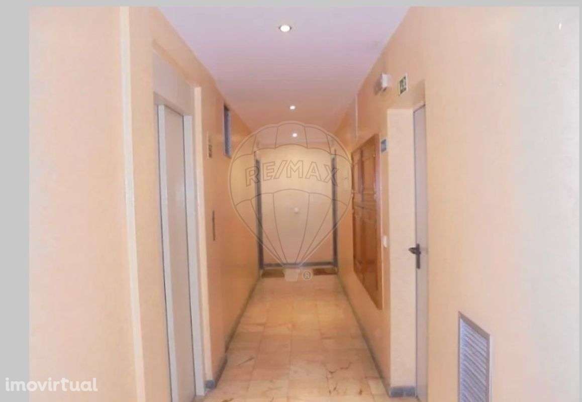 Apartamento T2 para venda - Grande imagem: 4/18