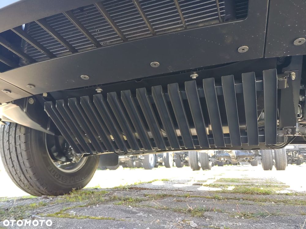 Iveco 70C/72C18PA8 lub resor lub manual - 15