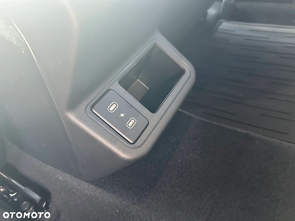 Kia K4 1.6 T-GDI L - 17