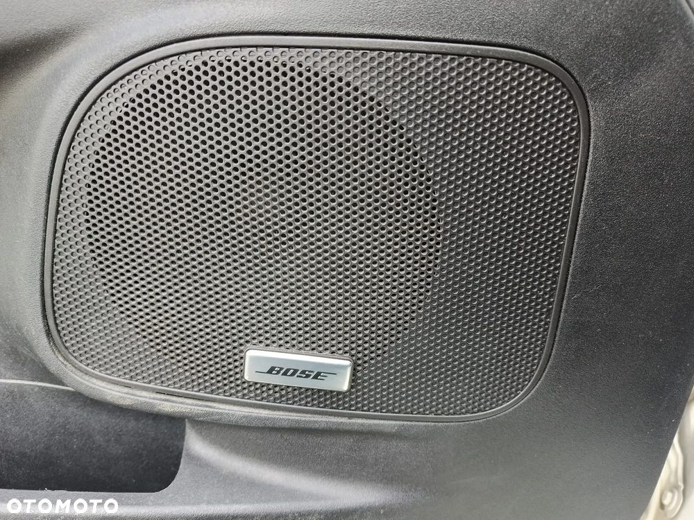 Alfa Romeo Giulietta 1750 TBi Quadrifoglio Verde - 25