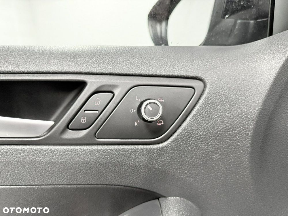 Volkswagen Jetta - 31