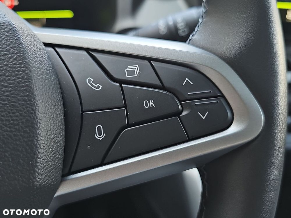 Dacia Bigster - 20