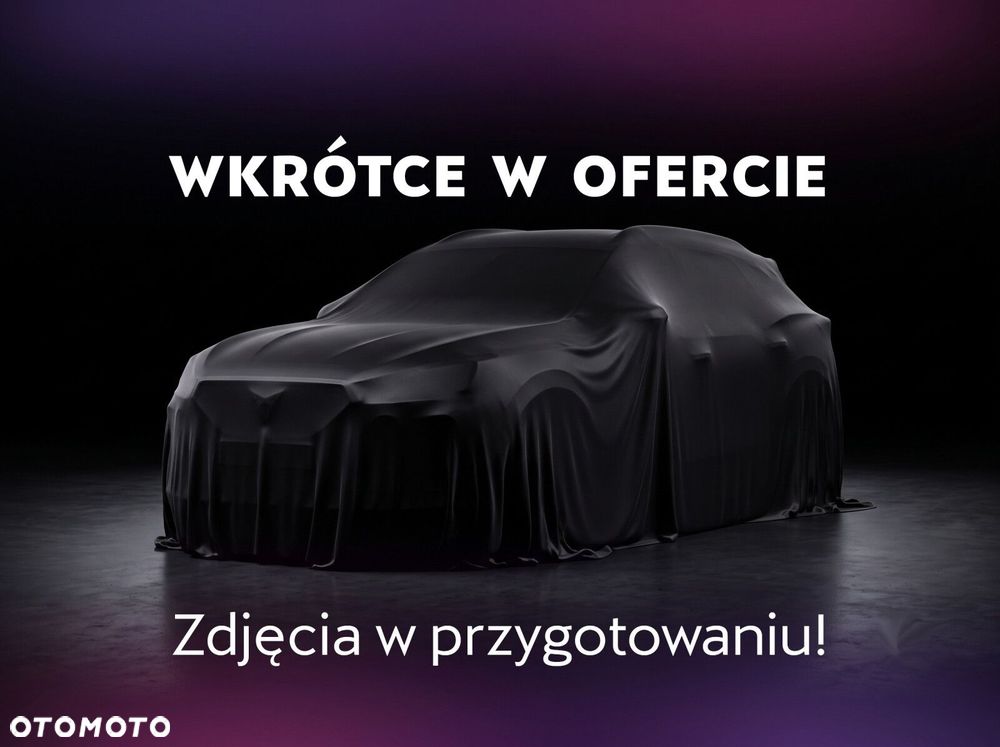 Cupra Formentor 2026 photo 2