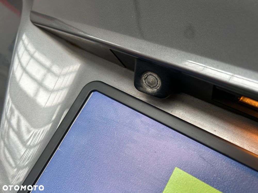 Hyundai ix35 1.7 CRDi 2WD blue Finale - 25