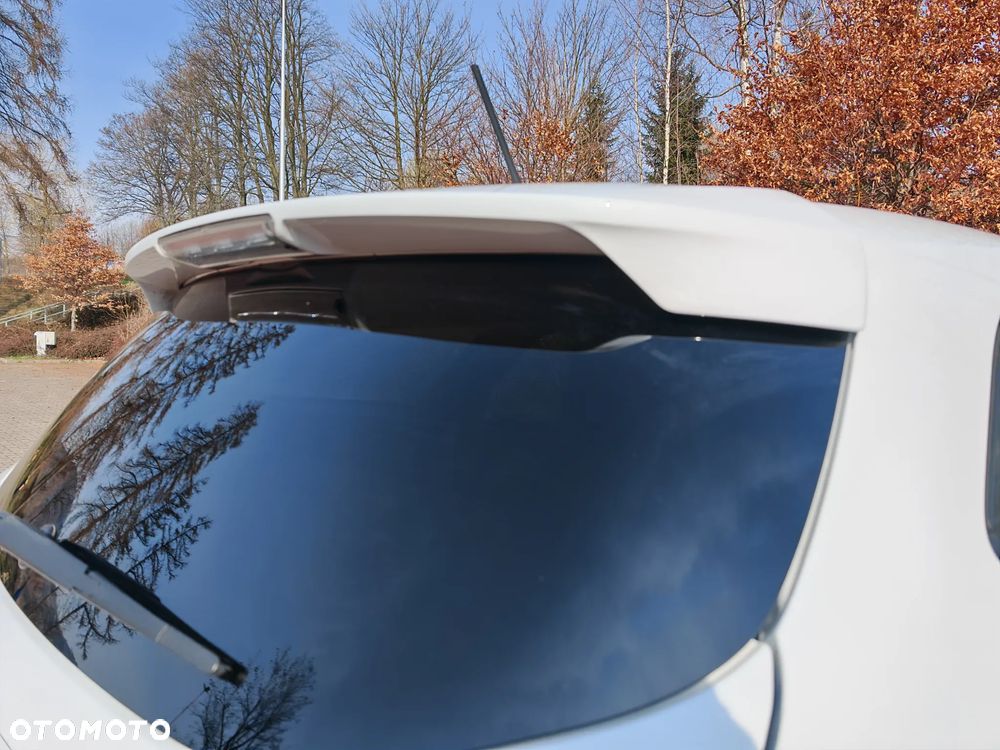 Ford Focus 1.5 EcoBoost STart-Stopp-System ST-LINE - 31