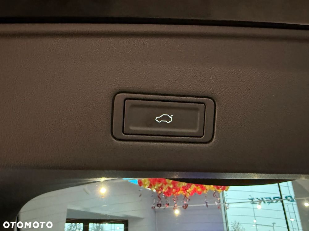 Omoda 5 1.5 T-GDI Hybrid Premium DHT - 10