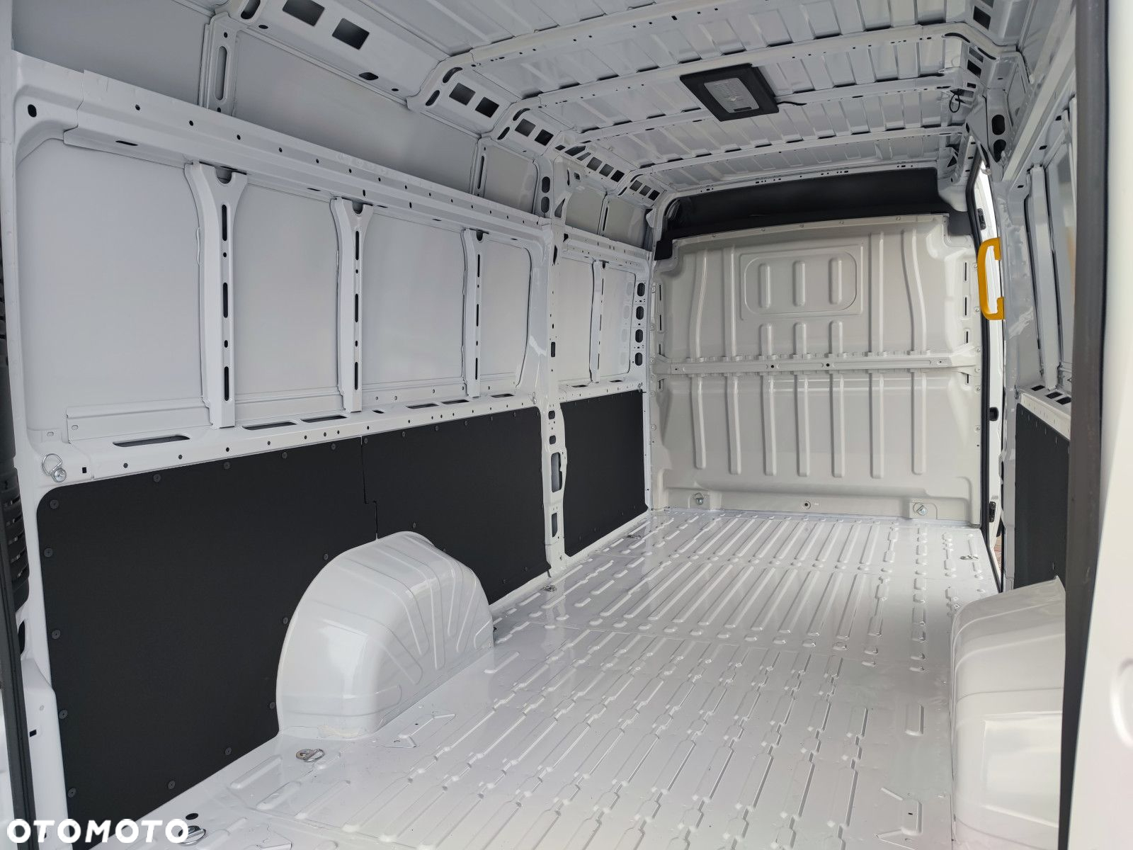 Fiat Ducato - 22
