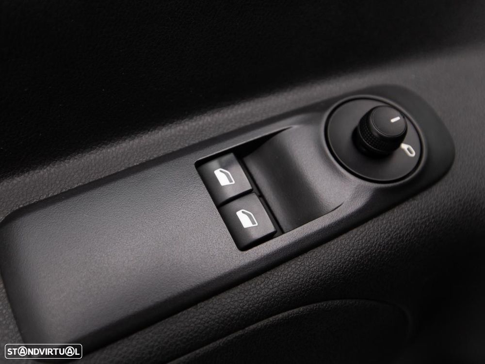 Toyota Proace City Verso 1.5D L1 Comfort - 13