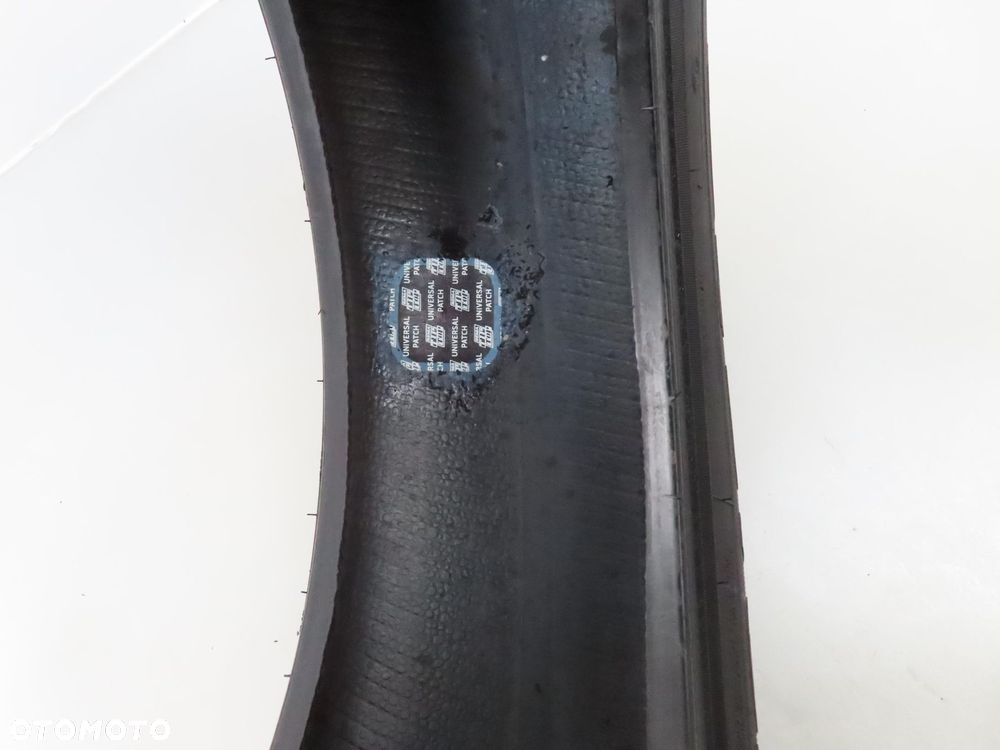 175/65R14 OPONA ZIMOWA Dębica Frigo 2 82T - 6